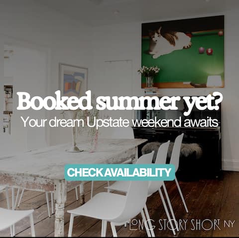 Sleeps 12! Perfect for celebrations! In town!