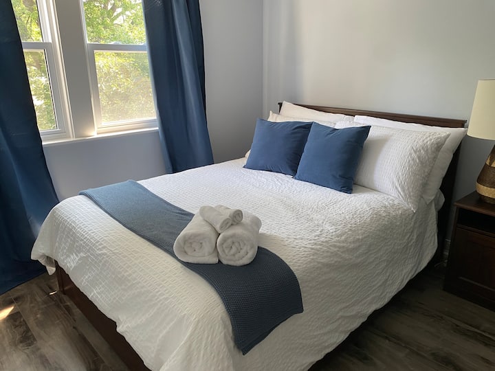 غرفة النوم 3