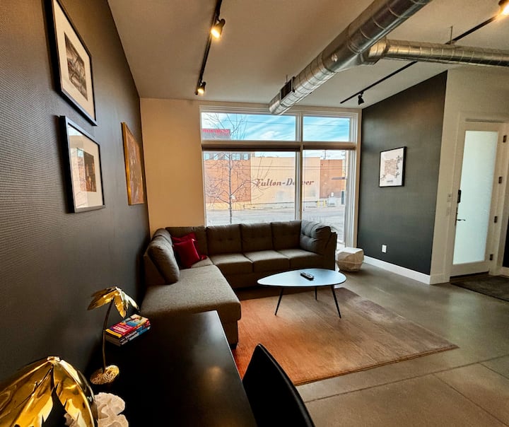 მისაღები ოთახი 3