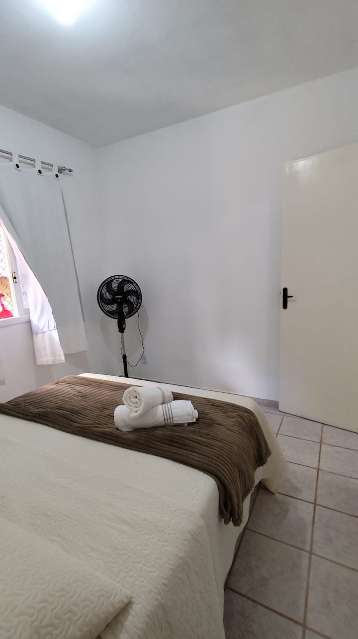 ห้องนอน3