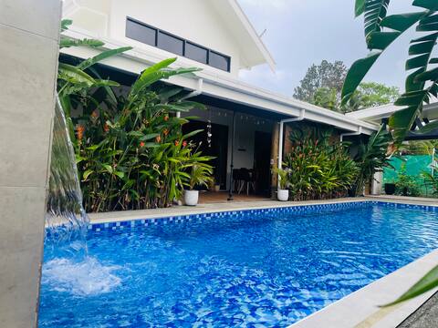 Perfect #Fiji Escape @Valenivula