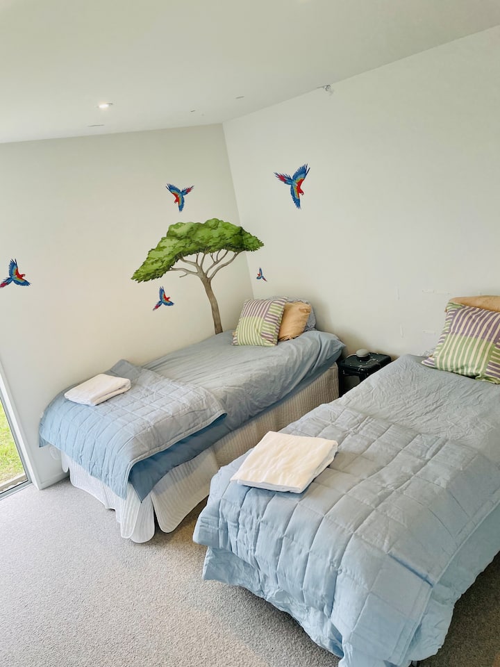 საძინებელი 3