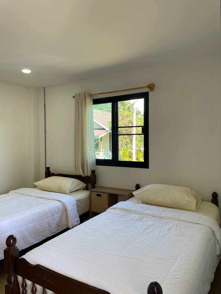 ห้องนอน1