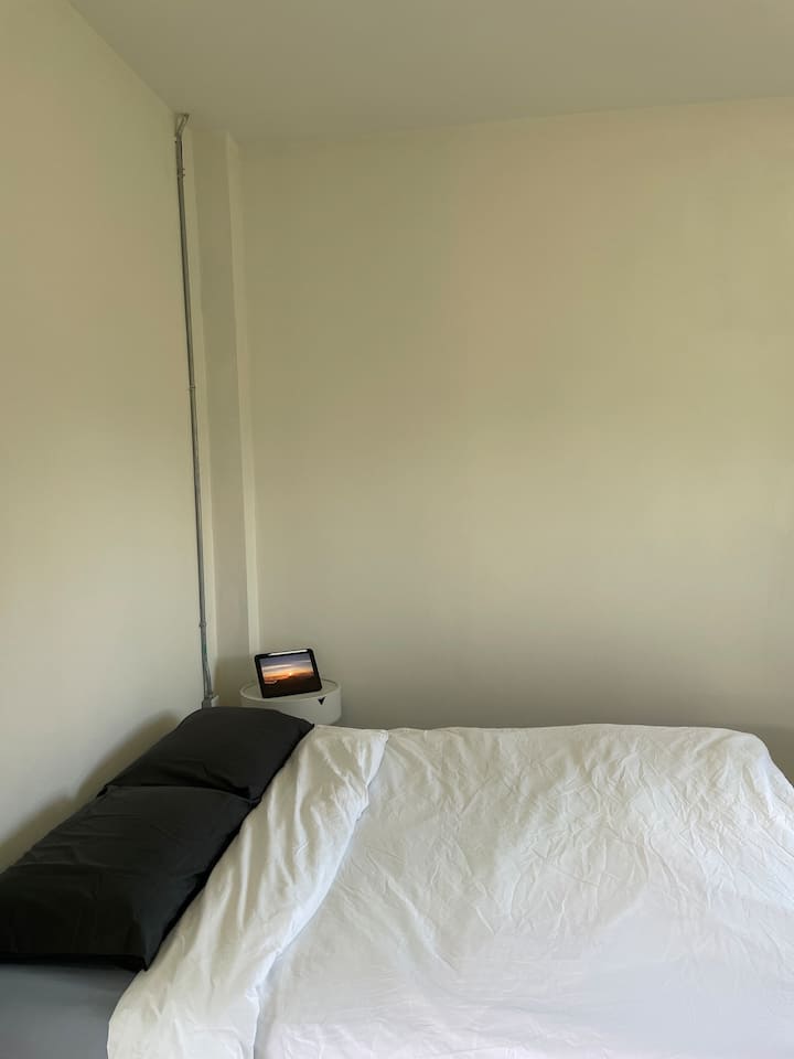 ห้องนอน2