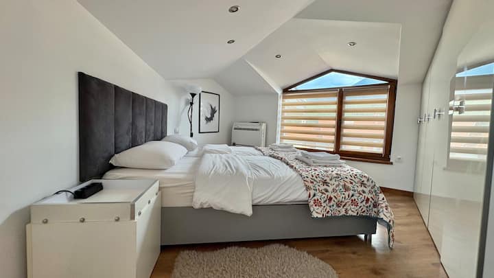 Chambre 2