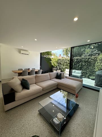 Cremorne house gallery image 4