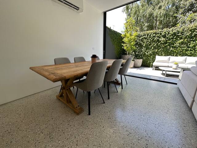 Cremorne house gallery image 3