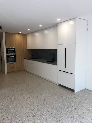 Cremorne house gallery image 2