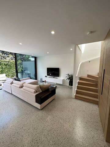 Cremorne house gallery image 5