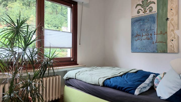 საძინებელი 2