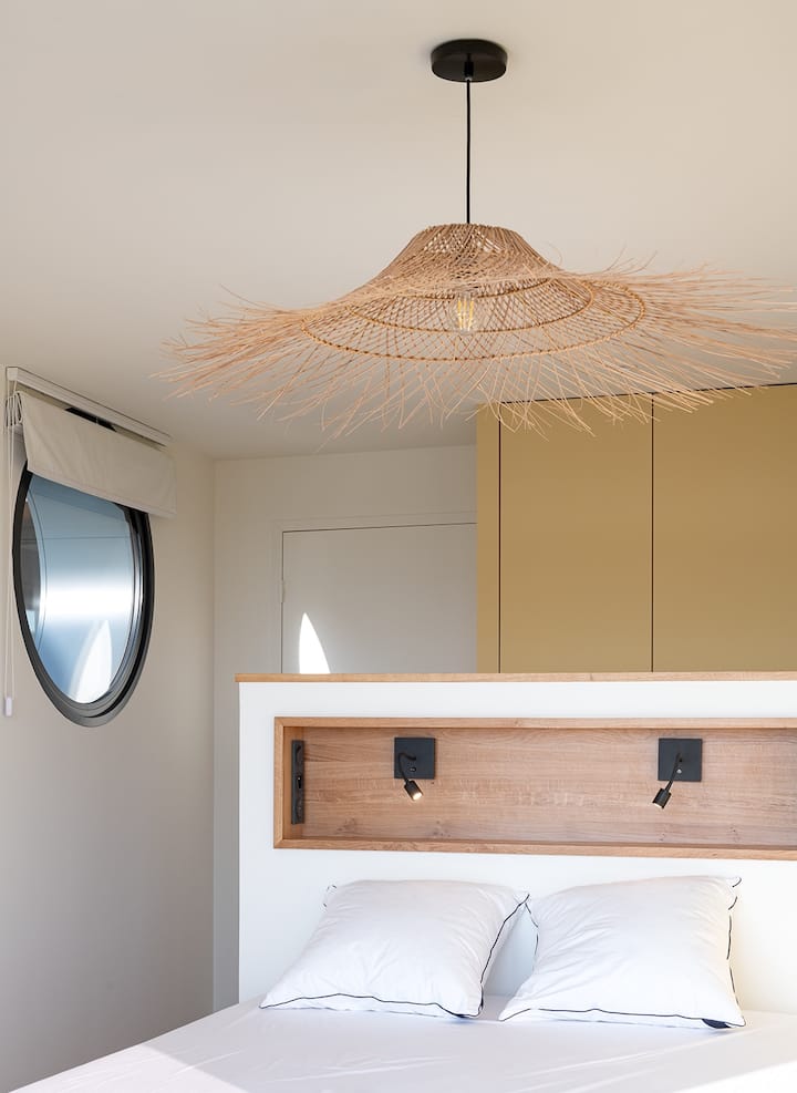 საძინებელი 3