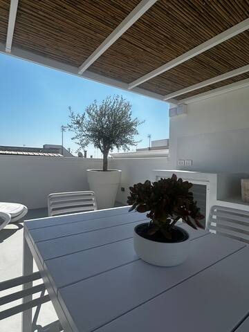 FalcoMarino gallery image 2