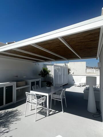 FalcoMarino gallery image 3