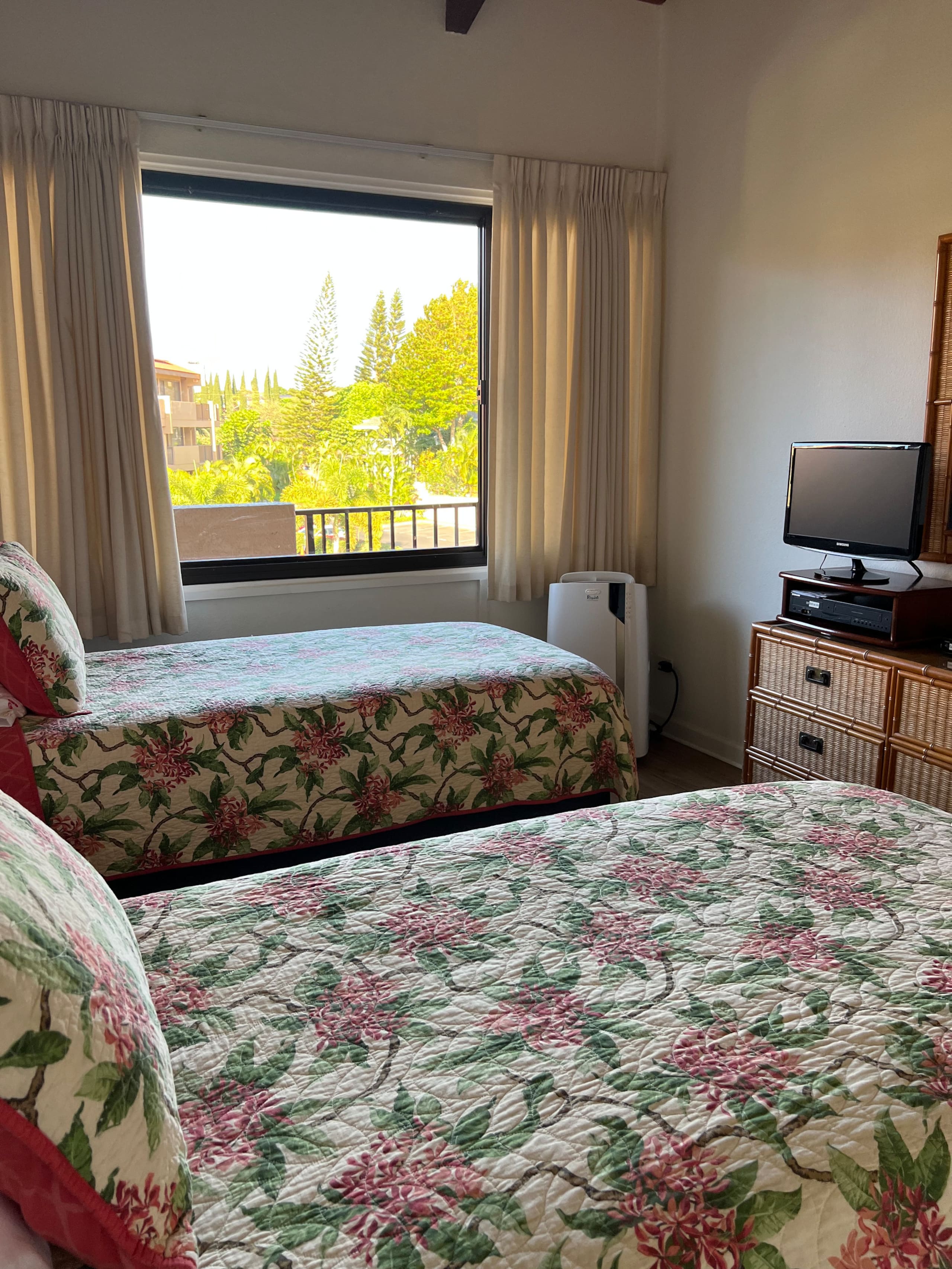 Condo in Kihei · ★4.91 · 2 bedrooms · 4 beds · 2 baths - Image 21