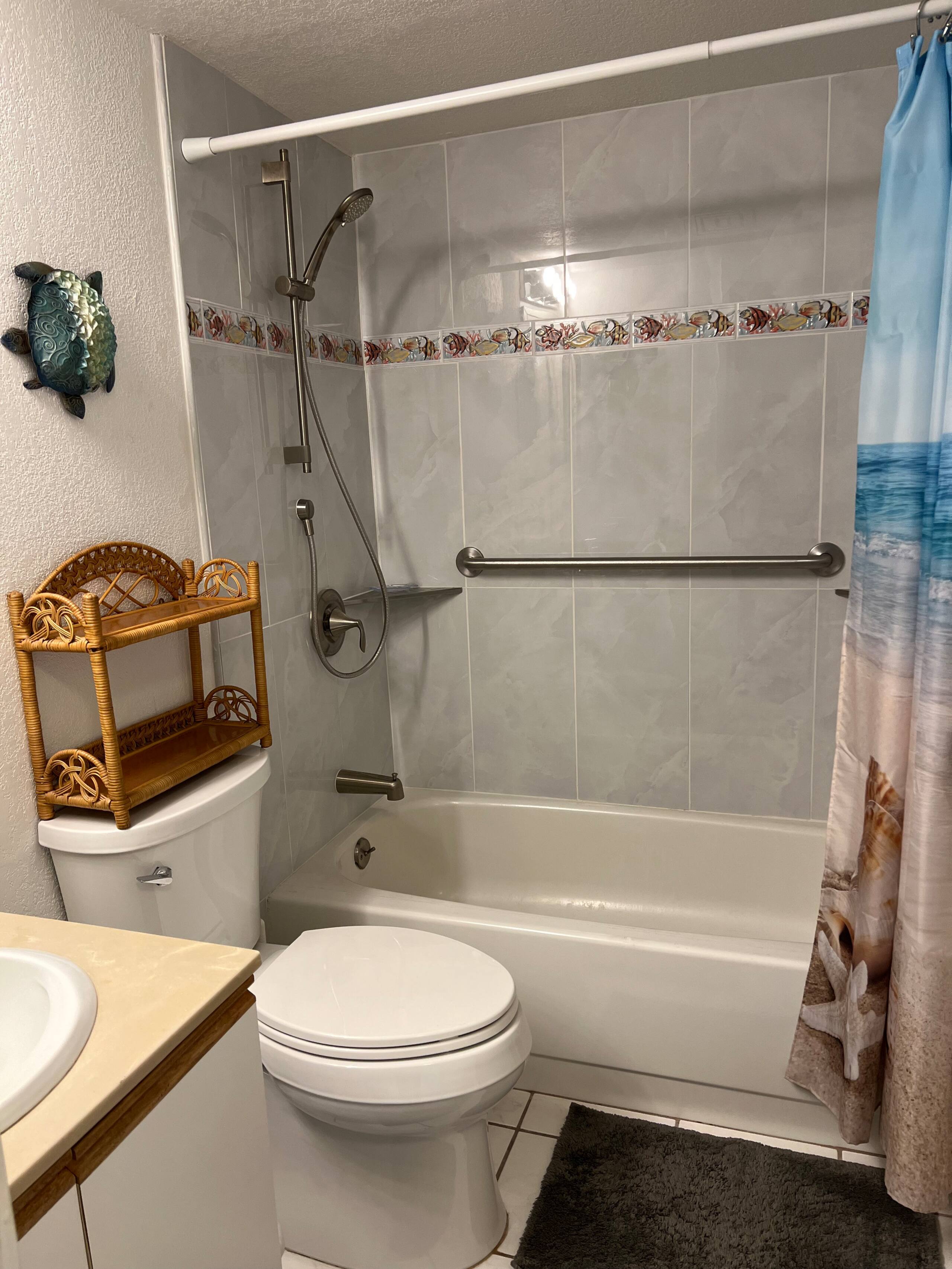Condo in Kihei · ★4.91 · 2 bedrooms · 4 beds · 2 baths - Image 20