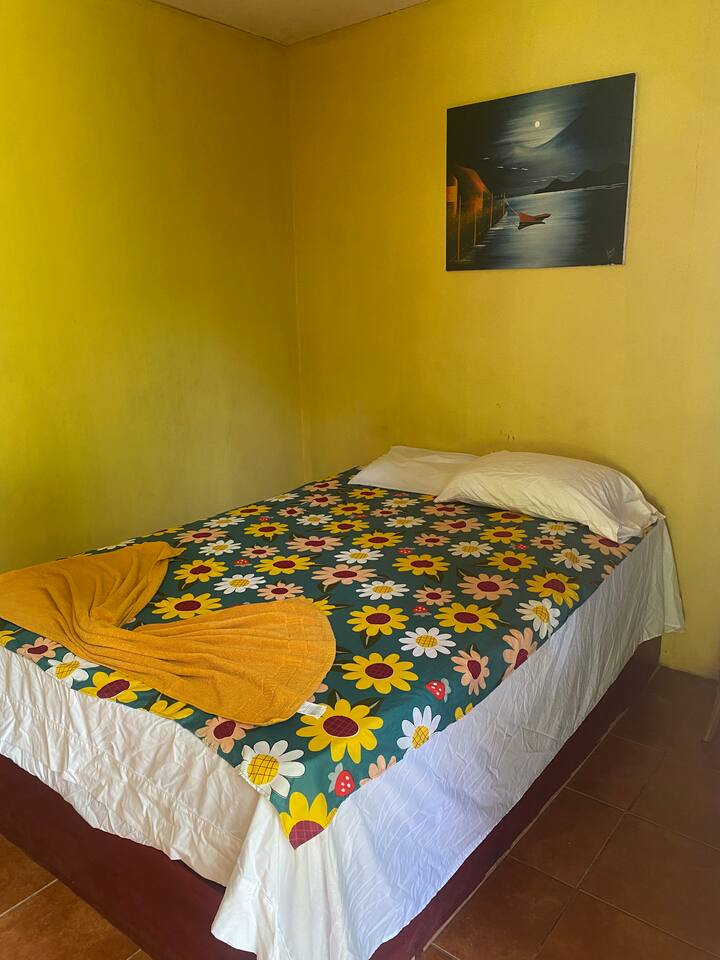 Recámara 2