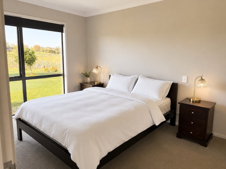Quarto 1