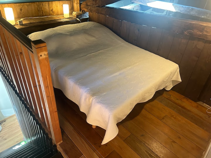 საძინებელი 2