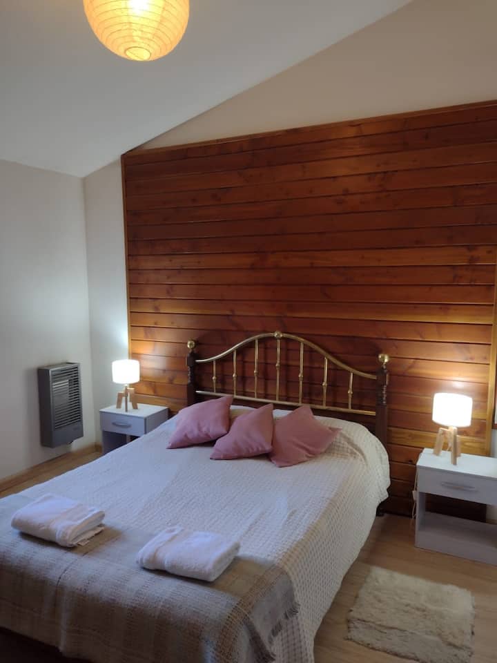 Спална соба 2