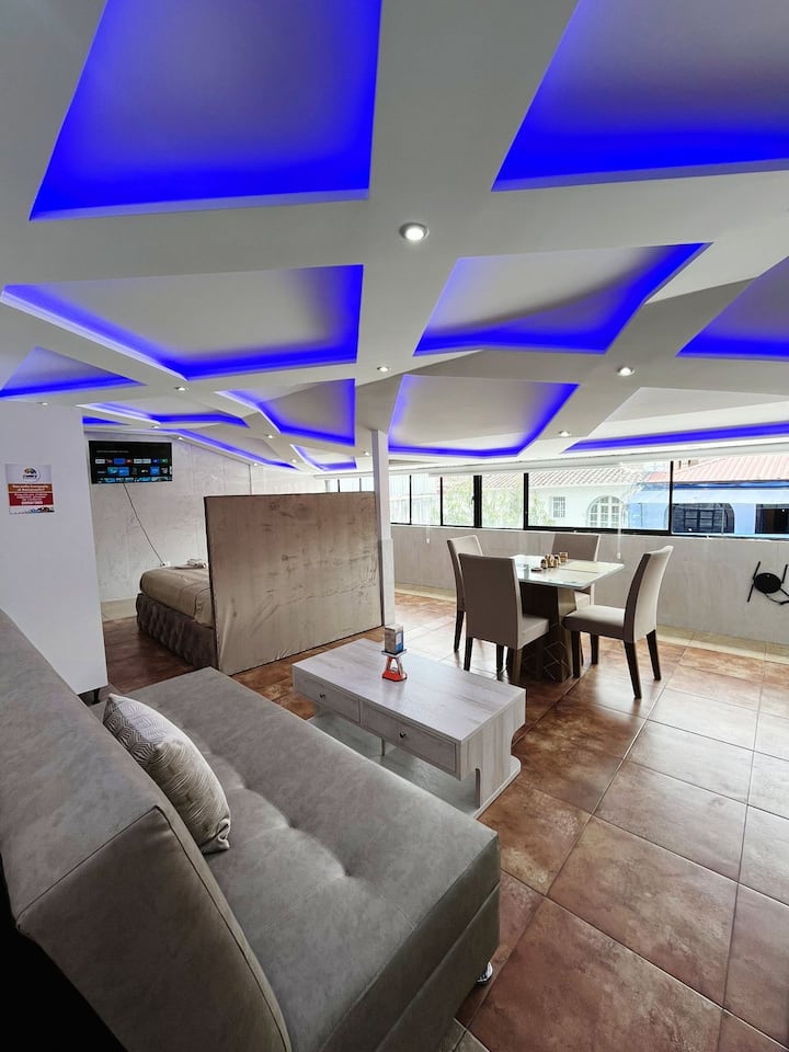 Გასაშლელი დივანი