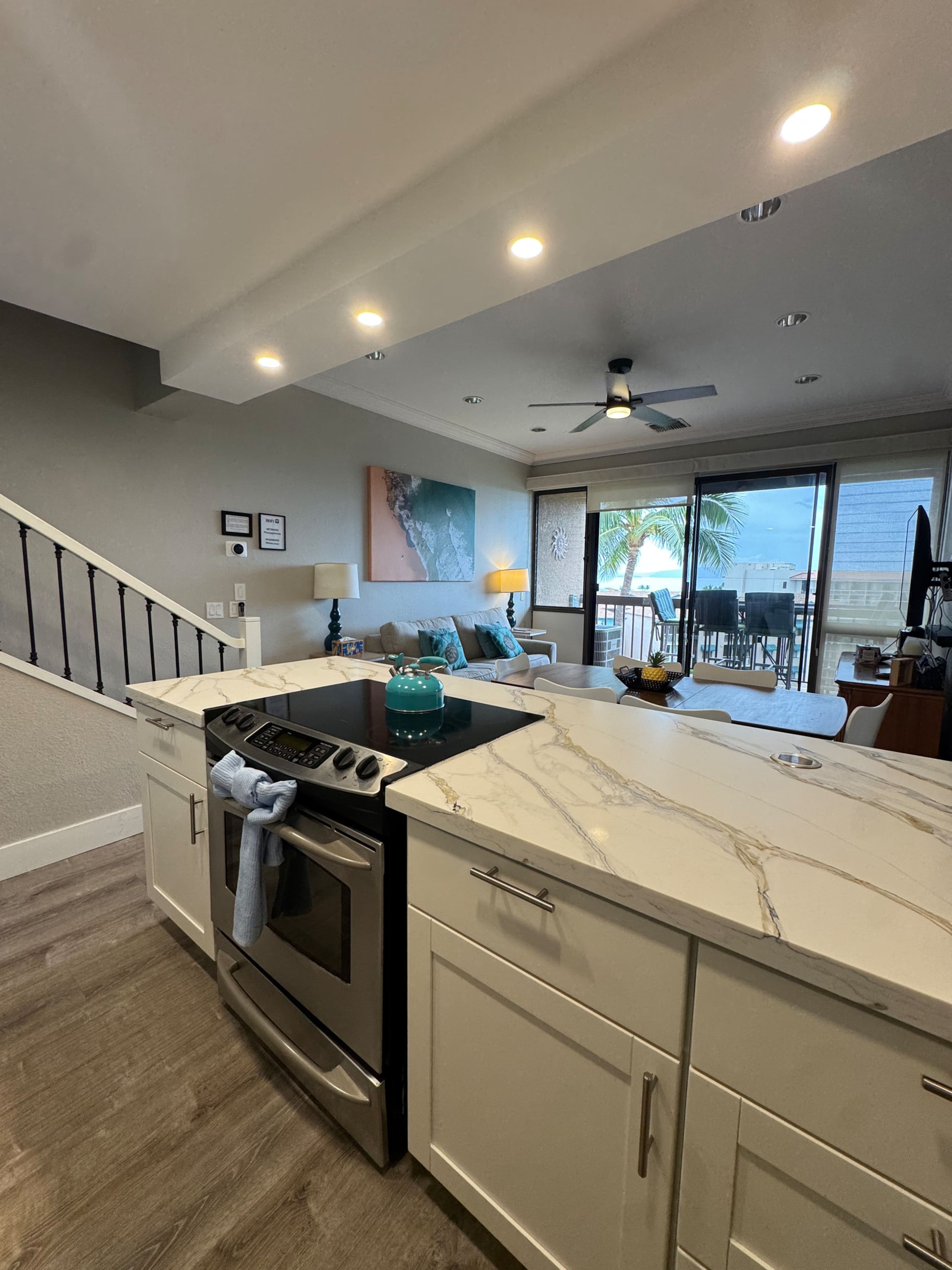 Condo in Kihei · ★4.97 · 2 bedrooms · 4 beds · 2 baths - Image 10