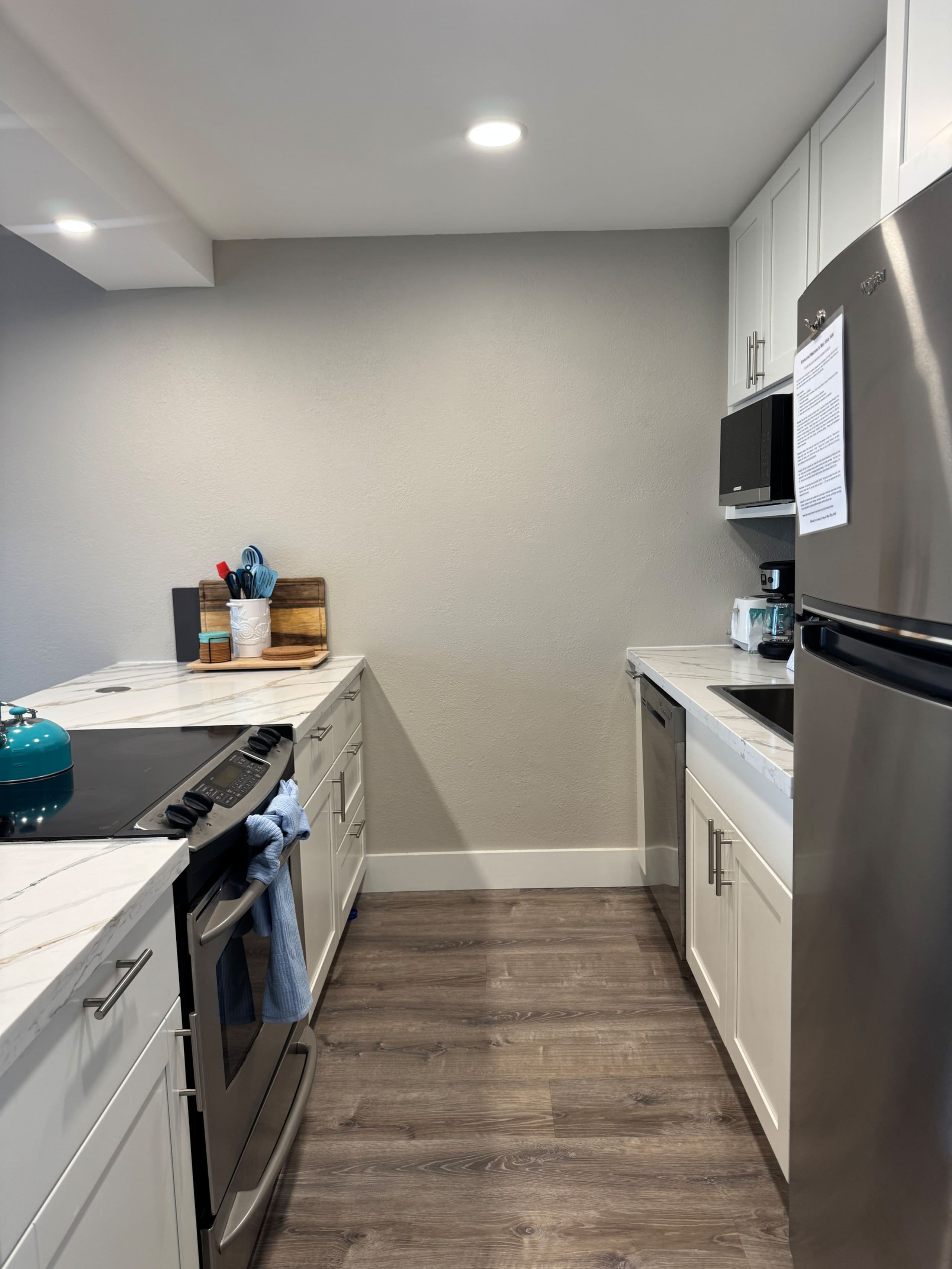 Condo in Kihei · ★4.97 · 2 bedrooms · 4 beds · 2 baths - Image 12