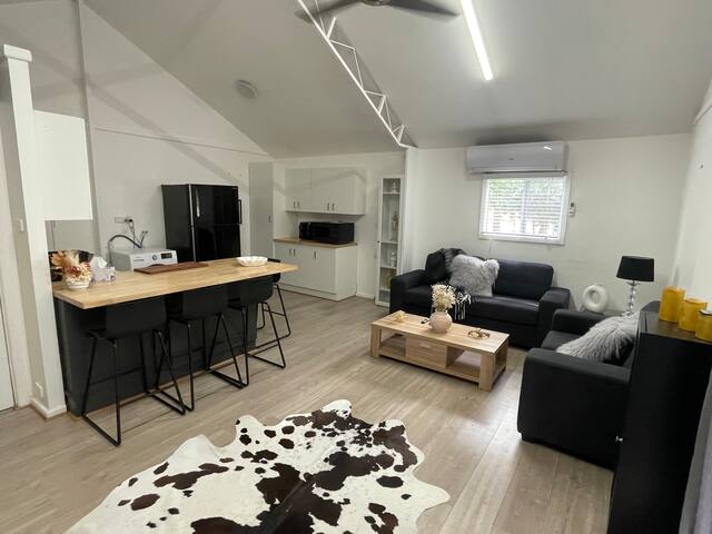 listing_image