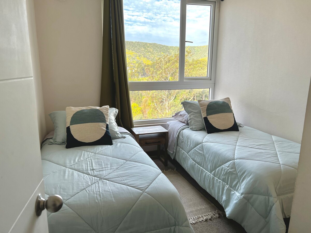 ห้องนอน2