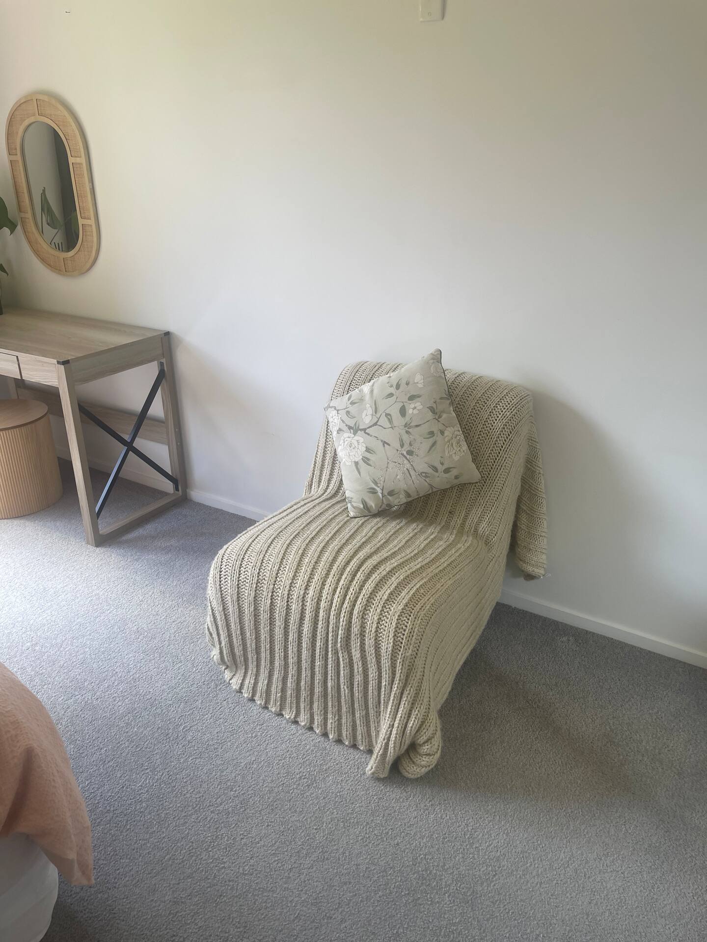 Sunny Room - Invercargill City 4