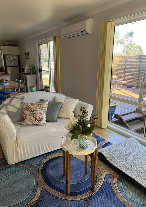 Casa Encanto, home by the sea!