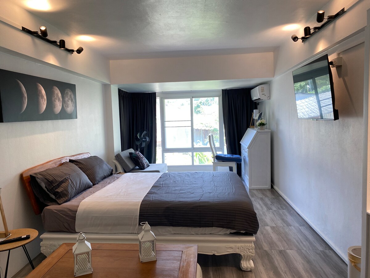 ห้องนอน1