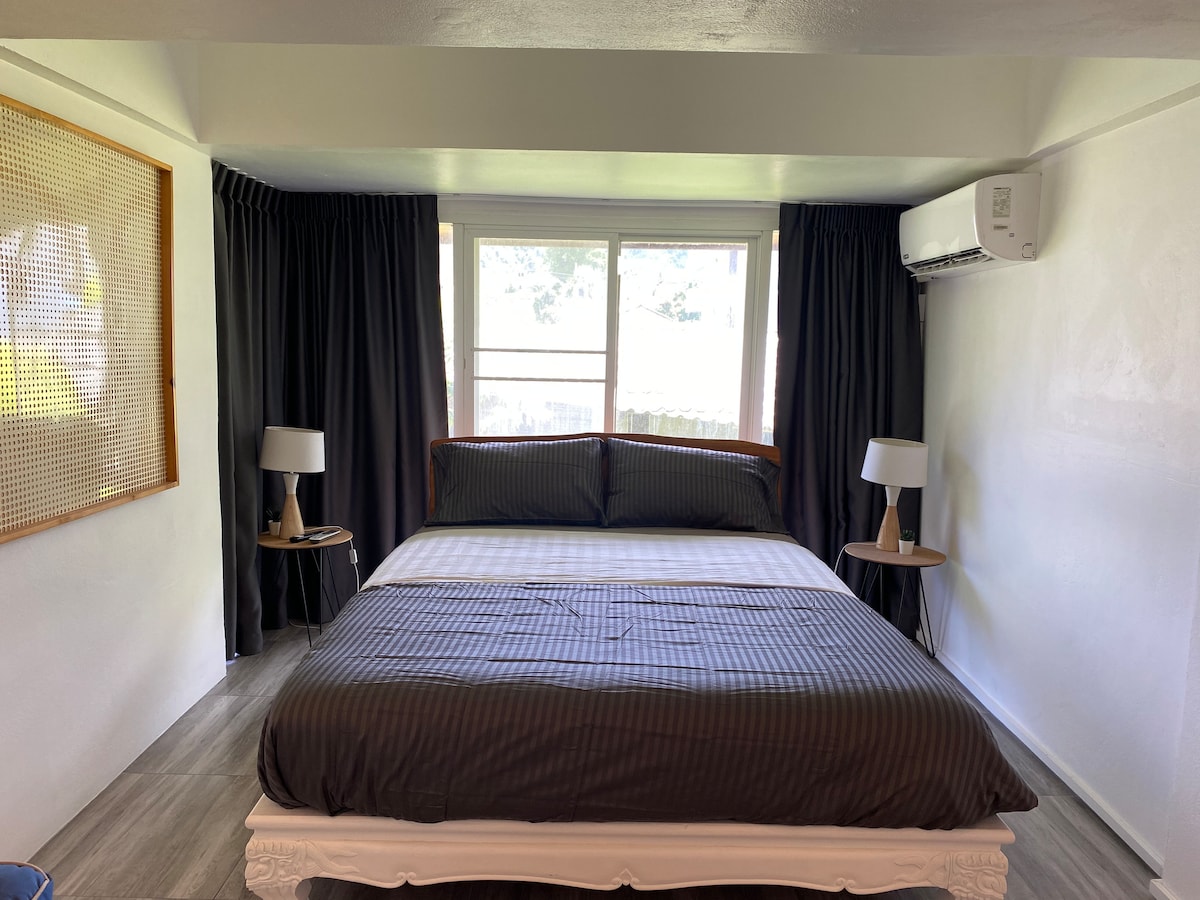 ห้องนอน2