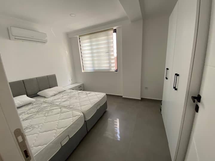 ห้องนอน2