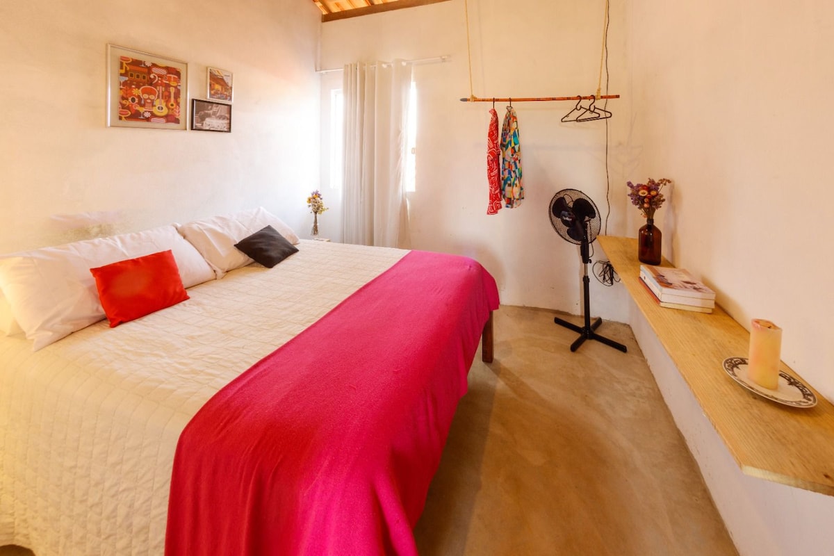 ห้องนอน1