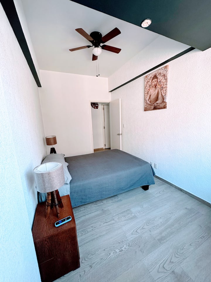 ห้องนอน2