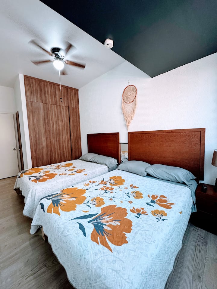 ห้องนอน1