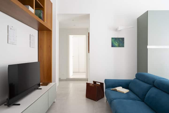@Urhome - Luxury Accommodation - Roma