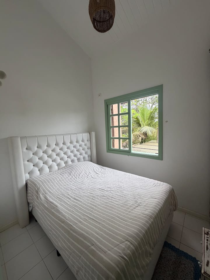 Chambre 3