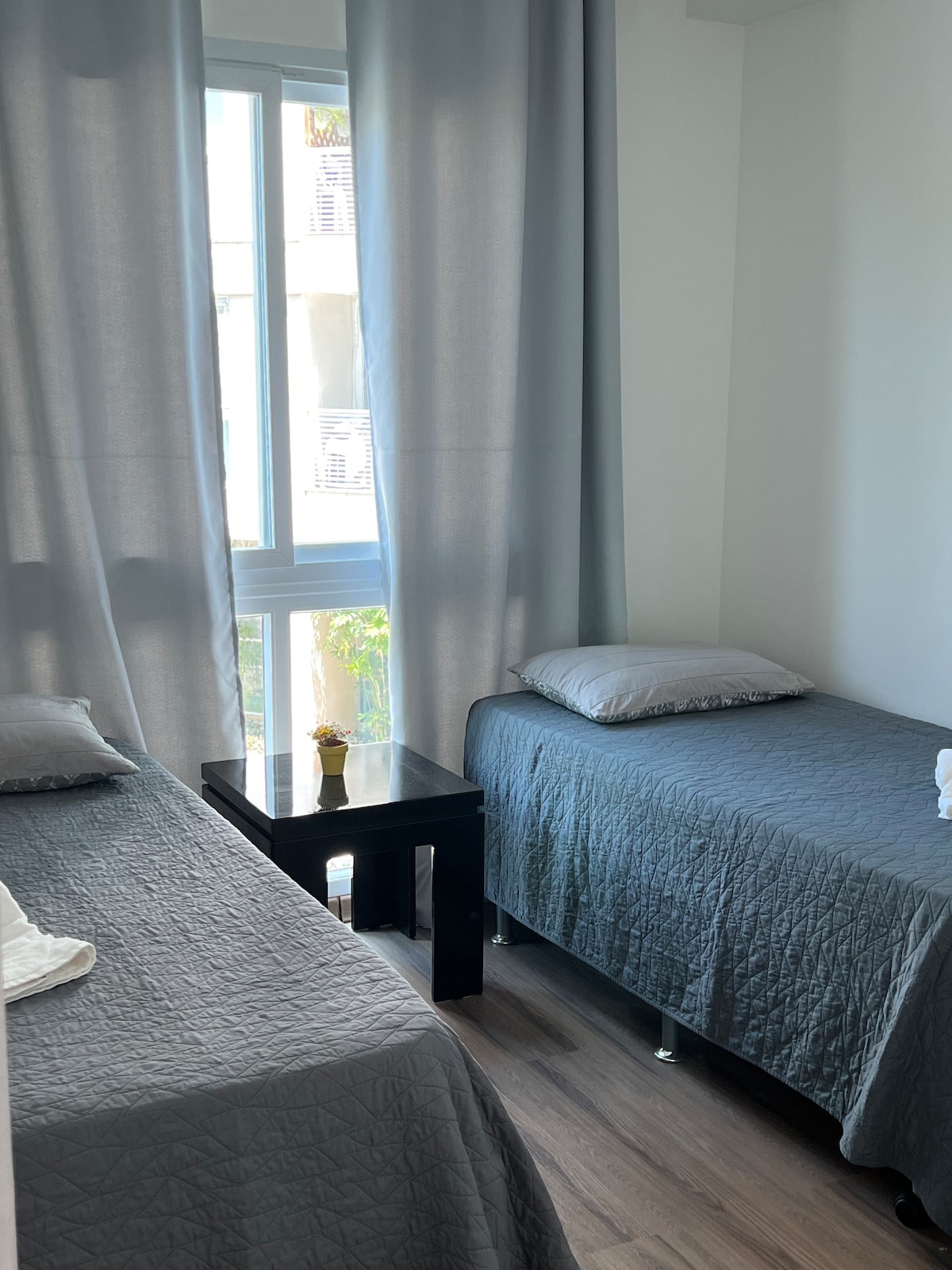 საძინებელი 3