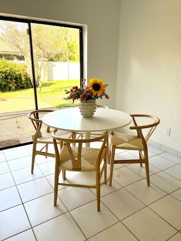 Guest favorite listing in St. Petersburg