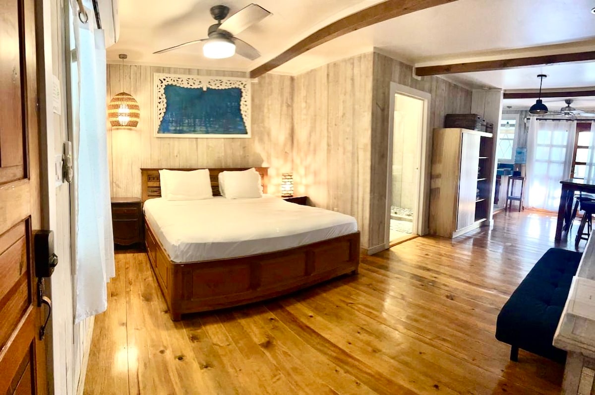 Спална соба