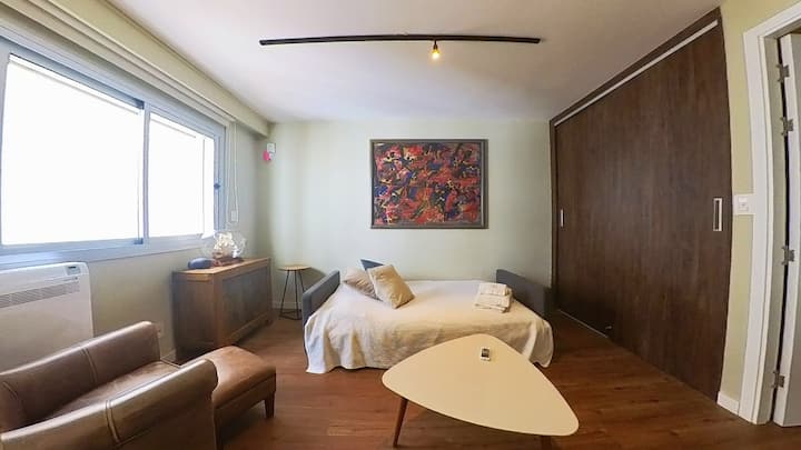 Chambre 2
