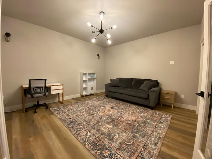 Quarto 3