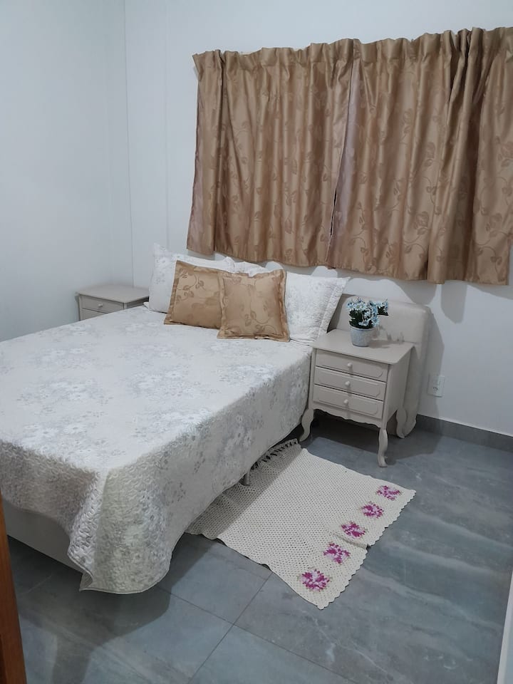Спалня 2