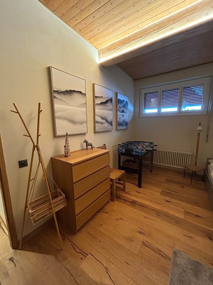 Habitación 3