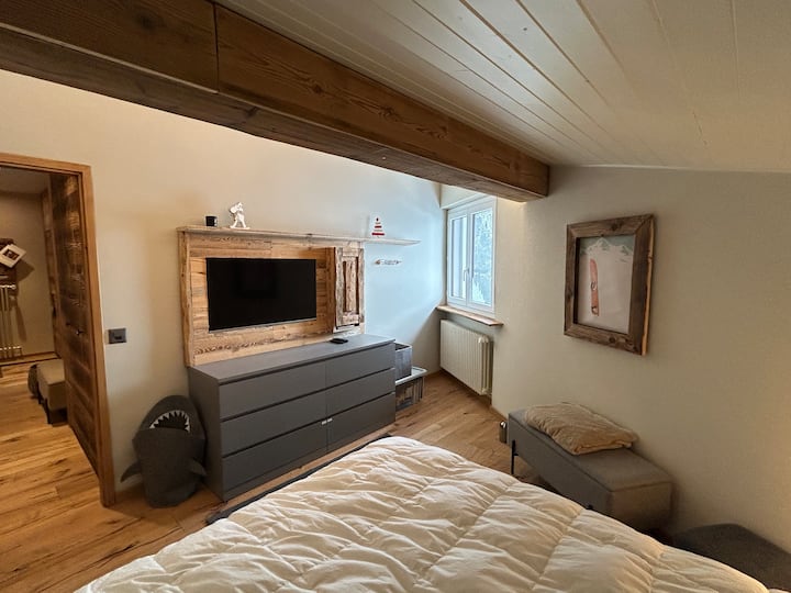 Habitación 1