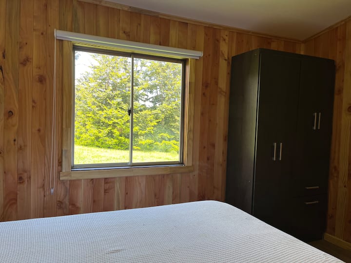 Სრული საწოლი 