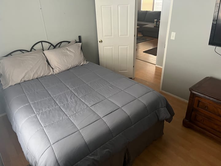 Спална соба 3