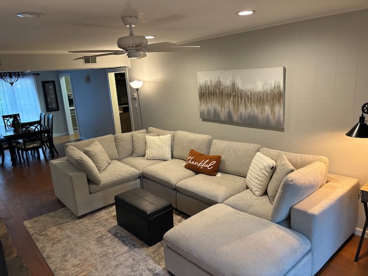 Sala