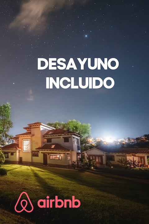 Beautiful villa, sleeps 22